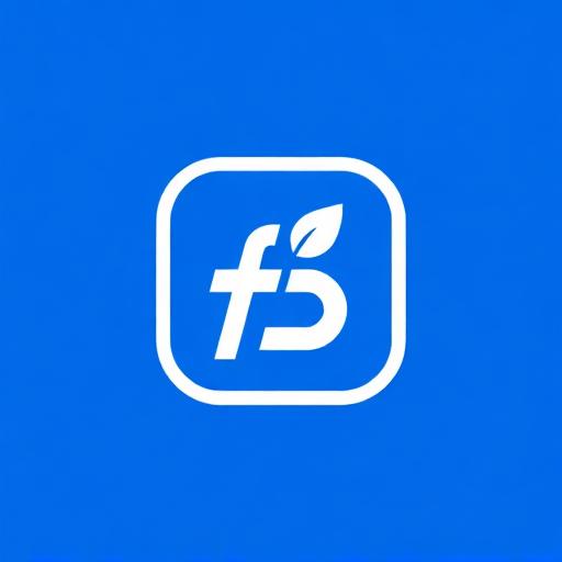 FreshBooks logo