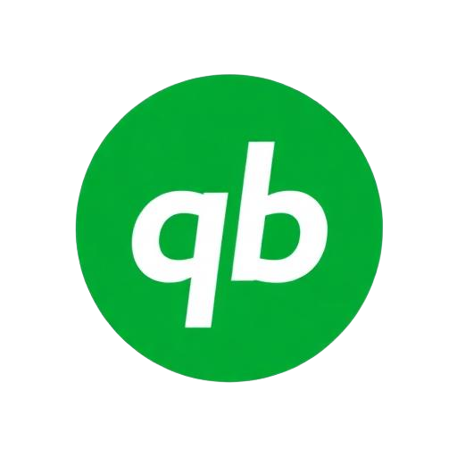 QuickBooks logo