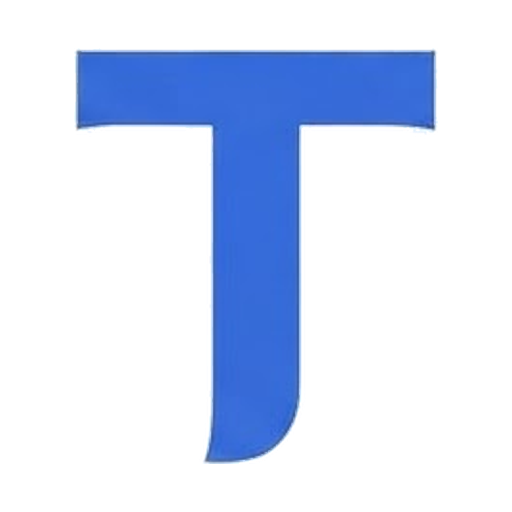 Temvik logo